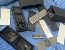 Vertu