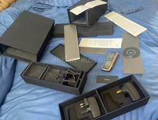 Vertu