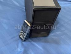 Vertu
