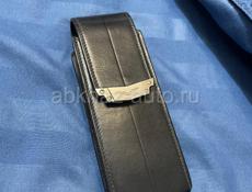 Vertu