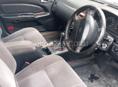 Nissan Cefiro