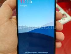 One plus 12/256