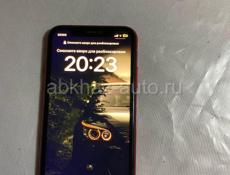 Айфон11 обмен на поко х6 про или на Самсунг с21