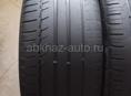235/45 R 18