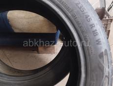 235/45 R 18