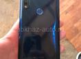 Honor 9x