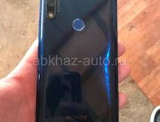 Honor 9x