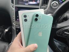 11 64gb🔋100% в идеале 