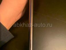 Redmi not 8 pro СРОЧНО