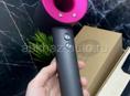 Фен Дайсон(Dyson). Новый!