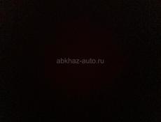 ПРОДАЕТСЯ НОВЫЙ ДИВАН С ДВУМЯ КРЕСЛАМИ ПРИВЕЗЛИ ВЧЕРА ДЛЯ КВАРТИРЫ СТАЛ ОГРОМНЫМ КАМПЛЕКТ НОВЫЙ МОЖЕМ ПРОДАТЬ И РАЗДЕЛЬНО ВЕСЬ КАМПЛЕКТ СТОИТ 120 т….ВСЕ ВОПРОСЫ ПО ТЕЛЕФОНУ..79409107649