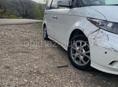 Honda Еlysion