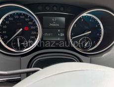 Mercedes-Benz G-Класс