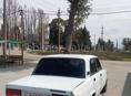 ВАЗ 2107