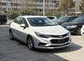 Chevrolet Chery