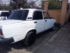 ВАЗ 2105