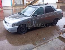 ВАЗ 2110