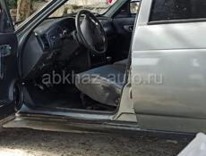 ВАЗ 2110