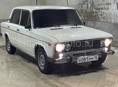ВАЗ 2106