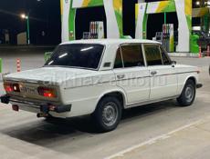 ВАЗ 2106