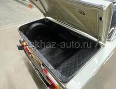 ВАЗ 2106