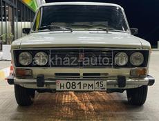 ВАЗ 2106