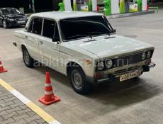 ВАЗ 2106