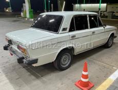 ВАЗ 2106