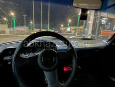 ВАЗ 2106