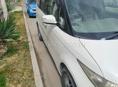 Honda Еlysion