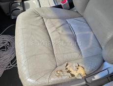 Honda Еlysion