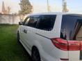 Honda Еlysion