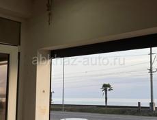ВАЗ