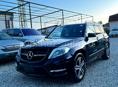 Mercedes-Benz GLK