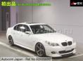 BMW E