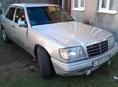 Mercedes-Benz 124