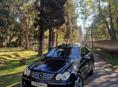 Mercedes-Benz CLK