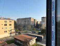Новый Ройон Парк ‼️🚨СРОЧНО‼️‼️🚨
