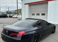 BMW 6 Series