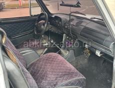 ВАЗ 2106
