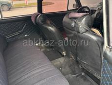 ВАЗ 2106