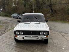 ВАЗ 2106