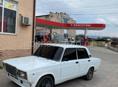 ВАЗ 2107