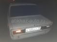 ВАЗ 2106