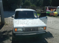 ВАЗ 2107