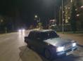 ВАЗ 2107