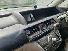 Honda Еlysion