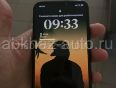 Обменяю айфон 11 про с вашей доплатой 