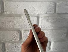 iPhone 11 64gb white  🔋100% 