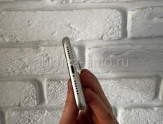 iPhone 11 64gb white  🔋100% 